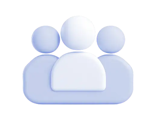 Regístrate en Auntrix Cipher AI